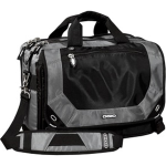 OGIO® Corporate City Messenger Bag