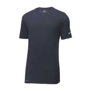 nike ss core cotton t