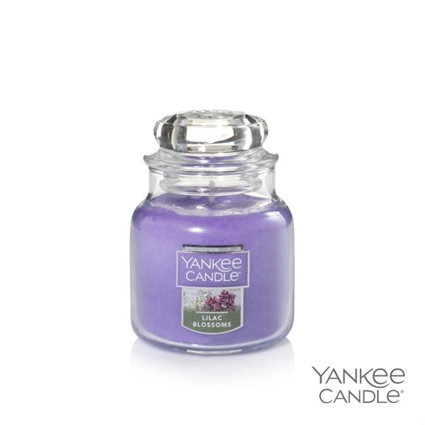 Yankee® Candle 3.7oz The Next Trend Designs Buy promotional